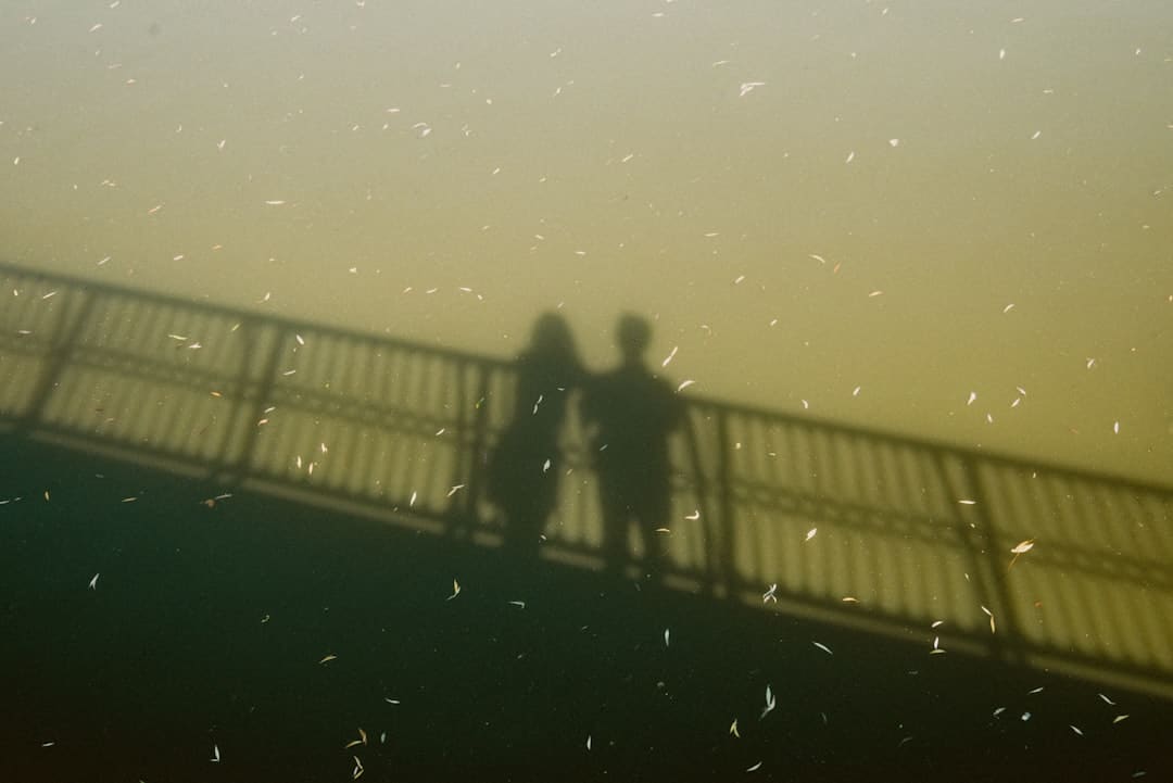 刘昊然周冬雨工作距离怎么？两年后看清娱乐圈实际